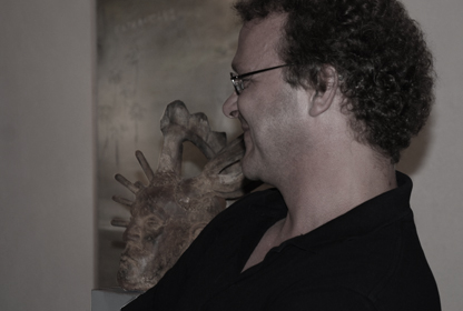 Ausstellungsbeteiligungen