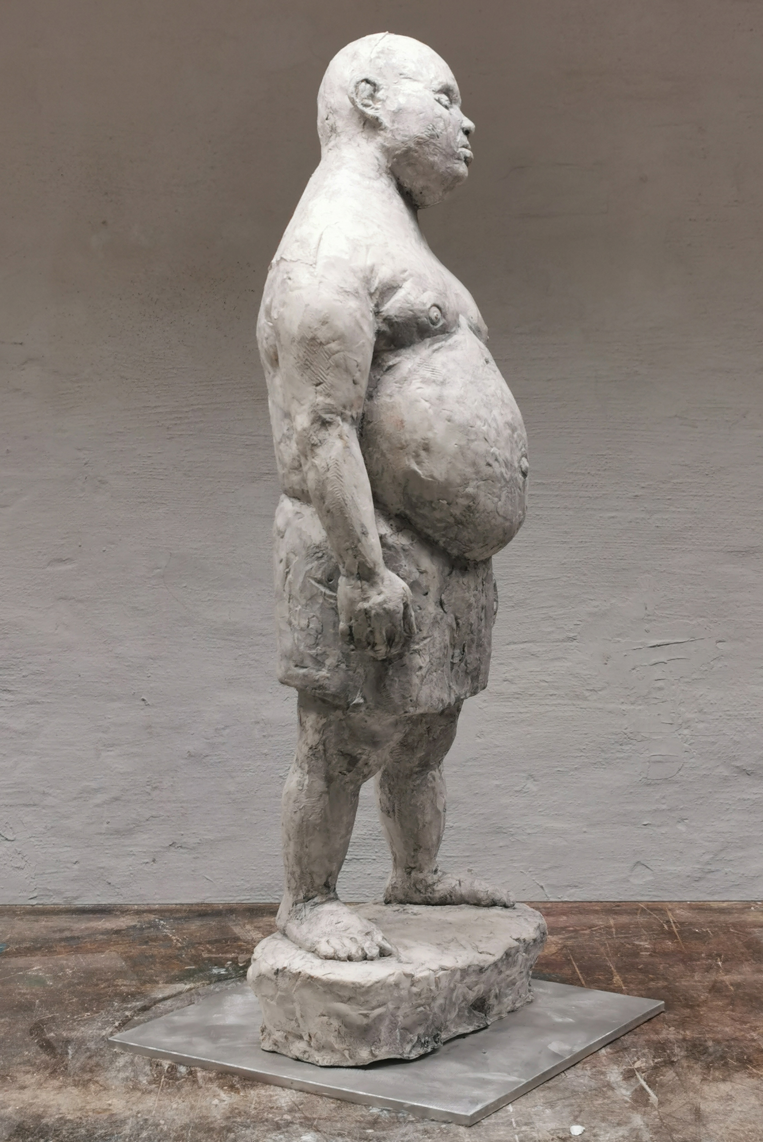 Franz_2026