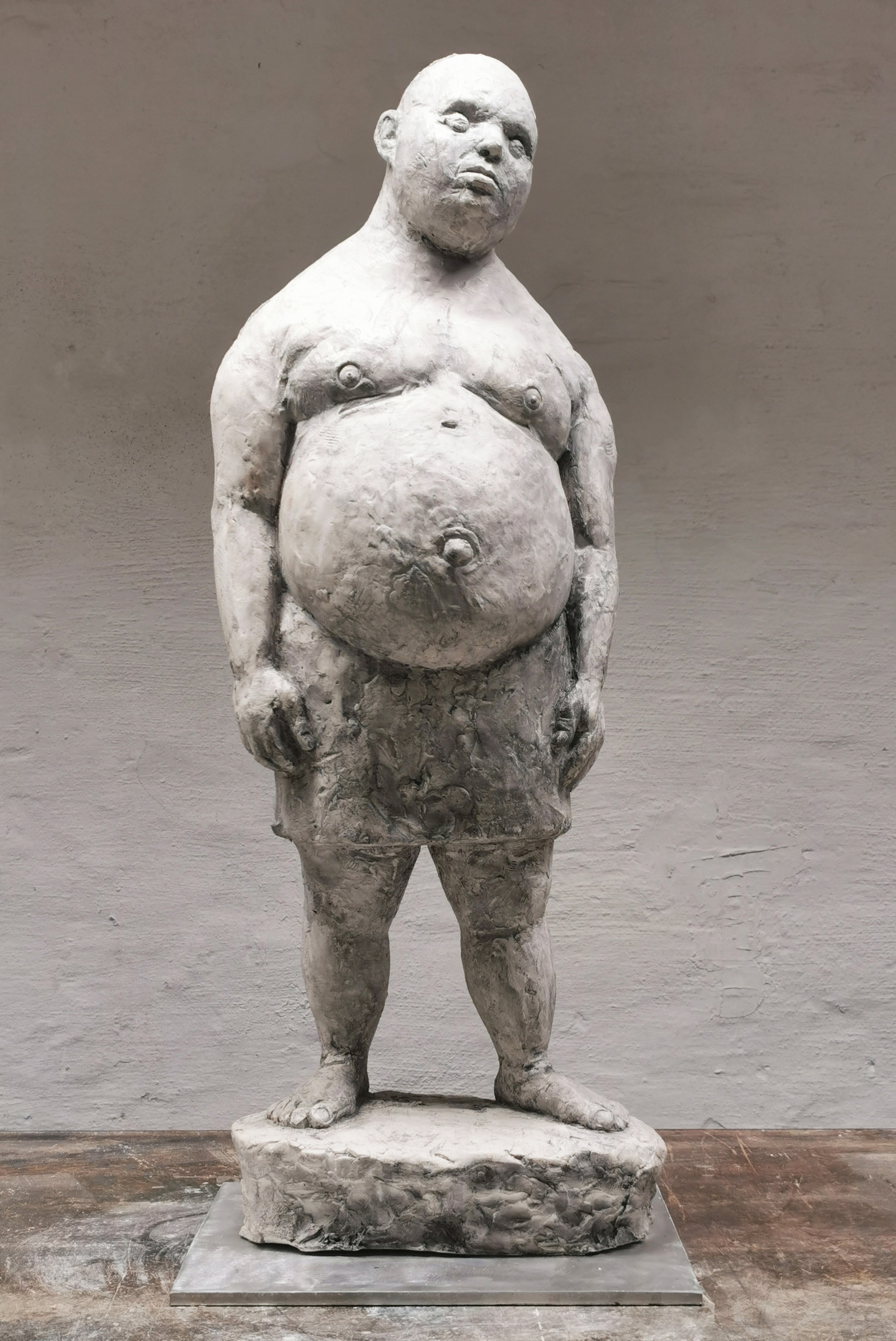 Franz_2026