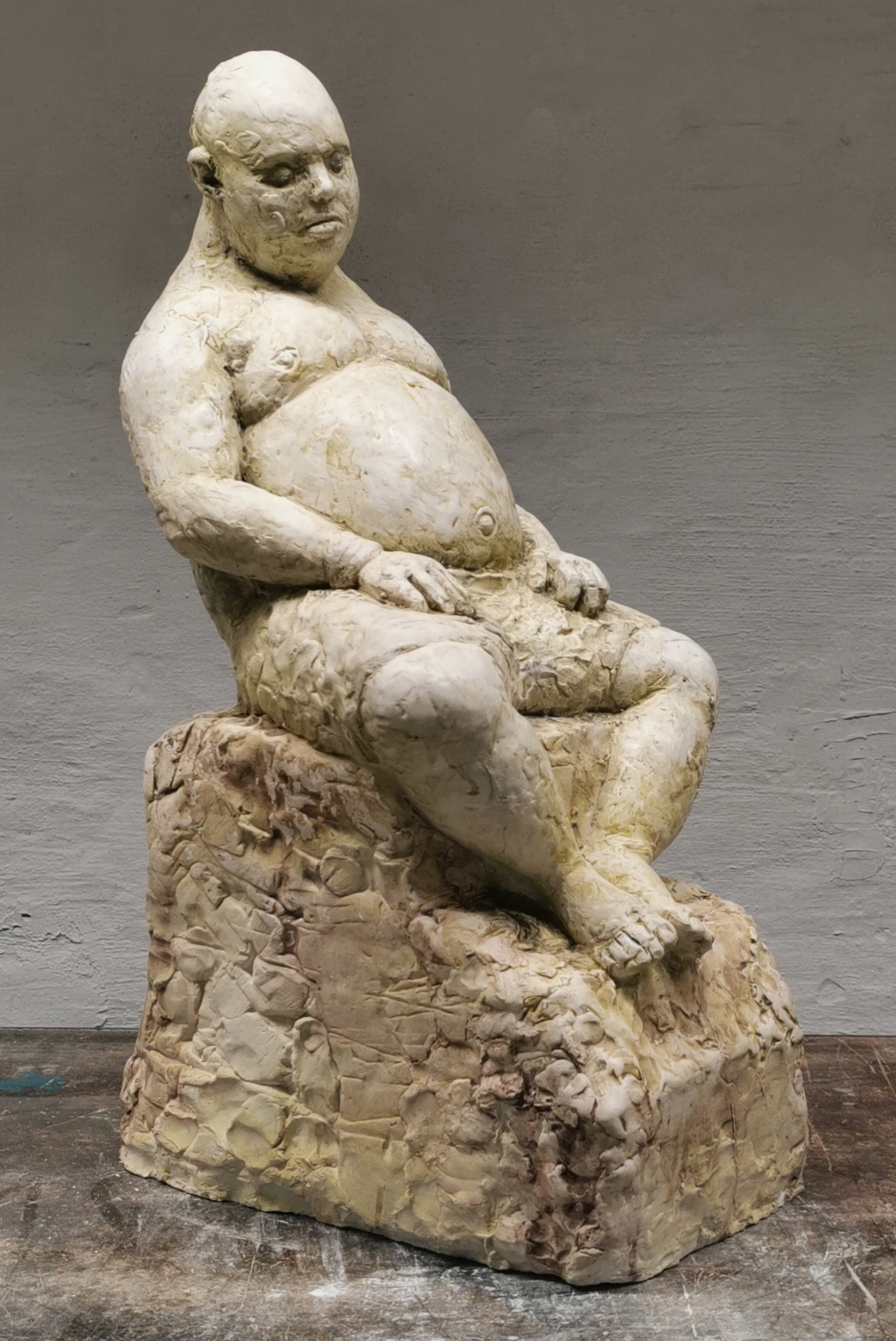 Franz_2026