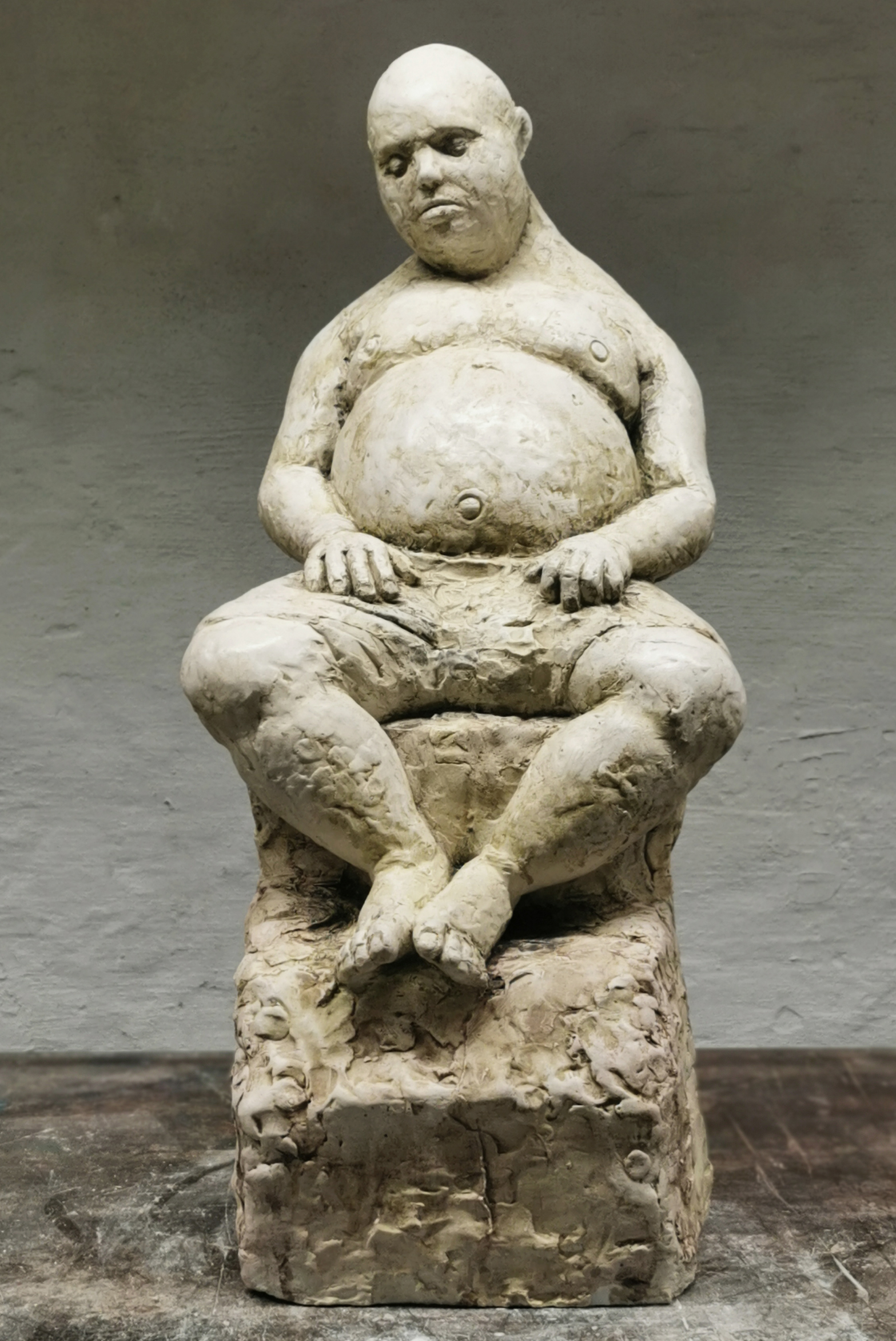 Franz_2026