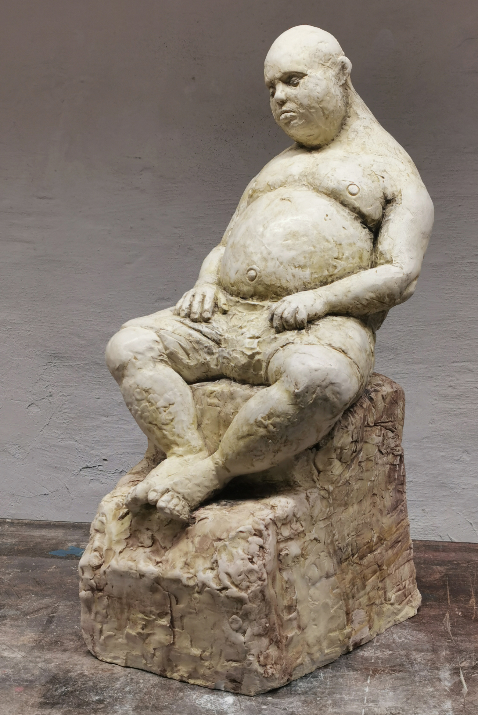 Franz_2026