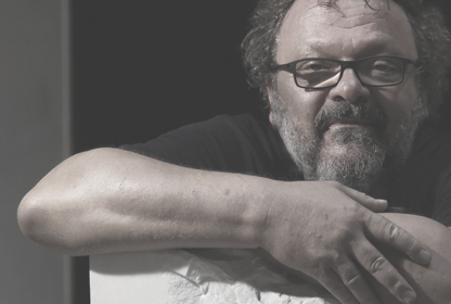 Preise und Stipendien